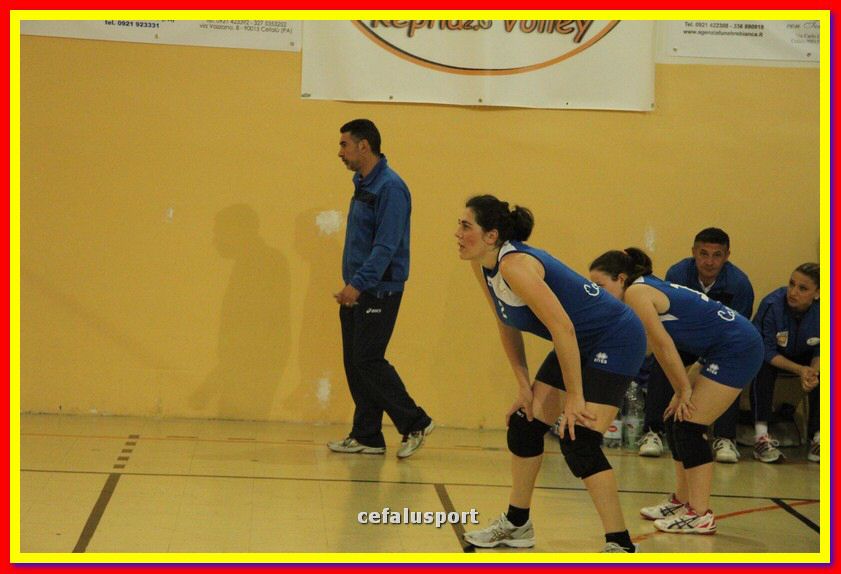 160503_2DF_Caccamo 192_tn.jpg